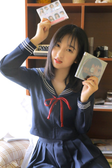 怦然再心动