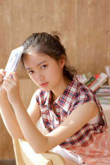 人妻少妇69式99偷拍